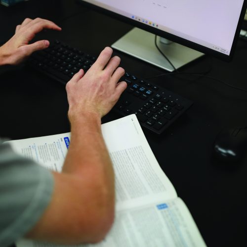 Computer (1)