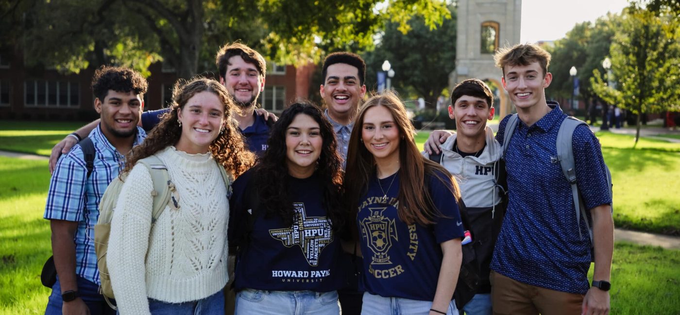 Fall Admissions Shoot R-7