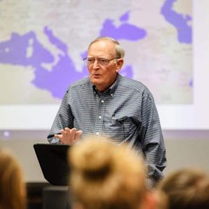 General-Scott-at-podium-740x1024