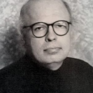 Glenn Hopp