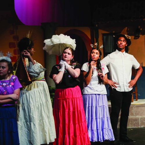 Hispanic Tales-15