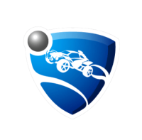 Rocket League