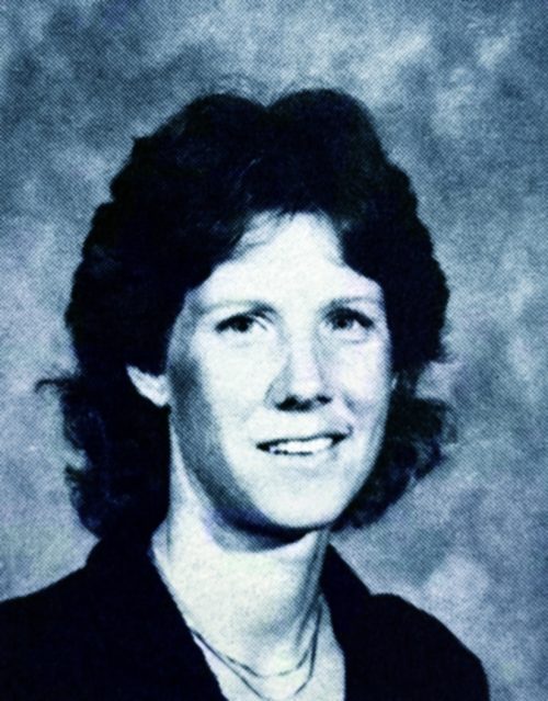 Sharon Campbell photo 2