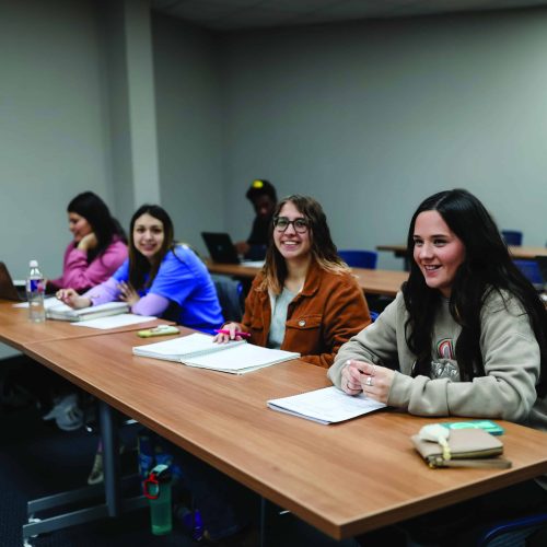 Social Work 2.3.23-16