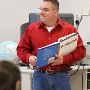 Spanish-Hispanic-Studies-2