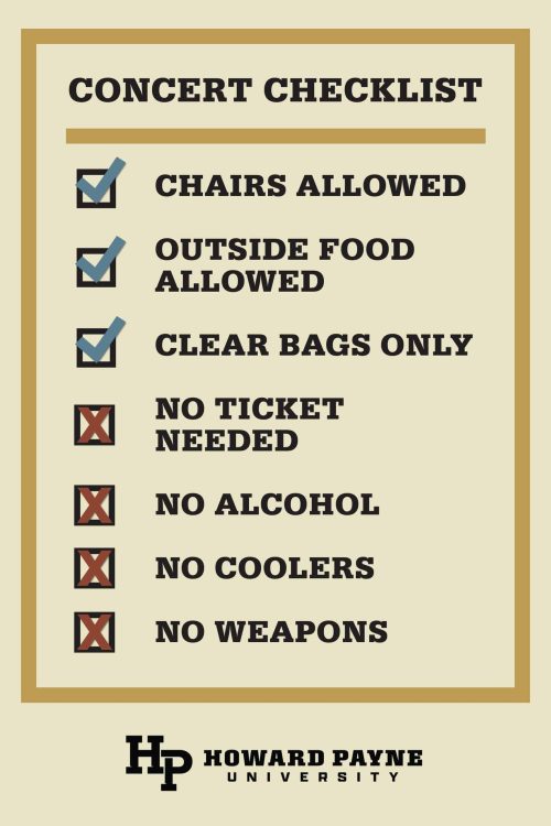 Tomlin Checklist Fall 2026
