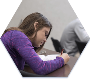 Transfer Student | Howard Payne University