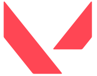 Valorant_logo
