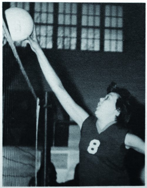 Venable VB action photo copy