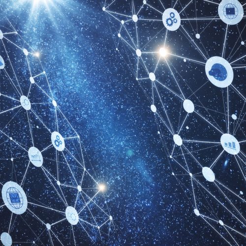 futuristic-network-connection-of-data-communicatio-2026-01-11-08-44-30-utc