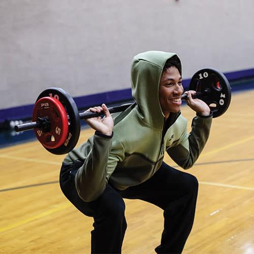 hpu-kinesiology-weight-lifting.jpg