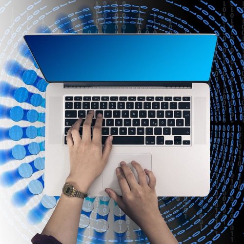 laptop-3428644_1280
