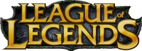 league-of-legends-logo