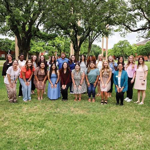 nursing-outside-the-classroom