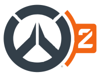_overwatch-2-logo
